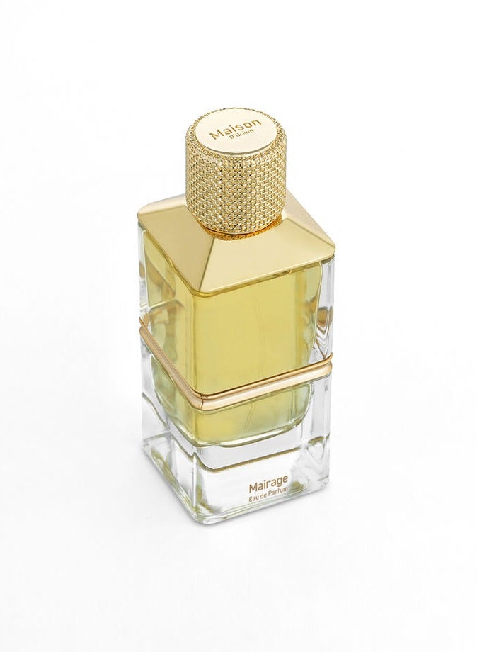 Deraah MAIRAGE : 100 ml - Image 2